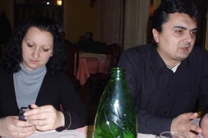 media/galerija/ivanjica/thumb_Osnovna Skola Milinko Kusic